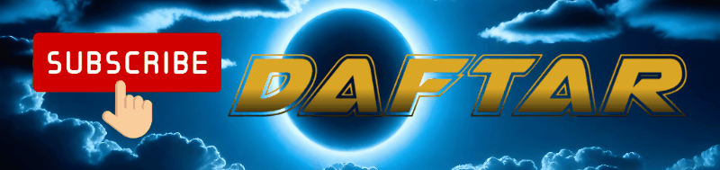 situs slot gacor