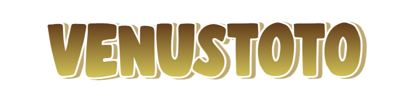 VENUSTOTO toko online indonesia
